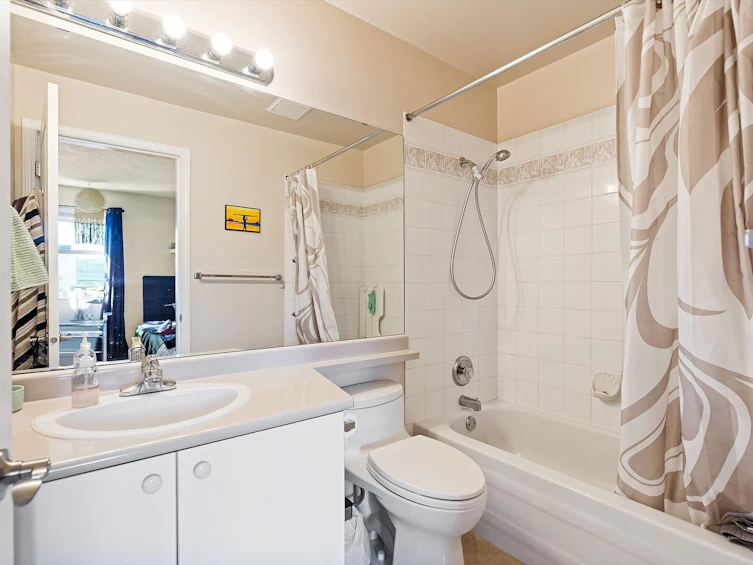 408-1025 Meares Street, Victoria, BC, V8V 3J7 - 17