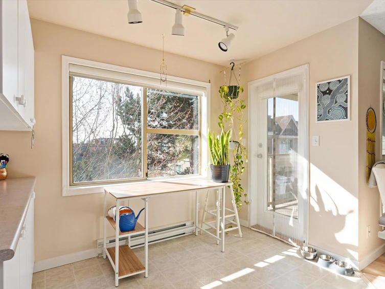 408-1025 Meares Street, Victoria, BC, V8V 3J7 - 5
