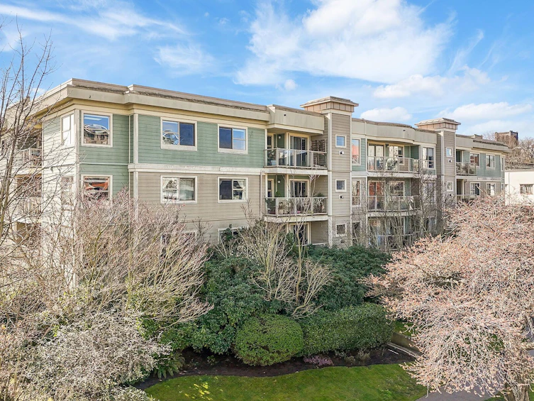 408-1025 Meares Street, Victoria, BC, V8V 3J7 - 22
