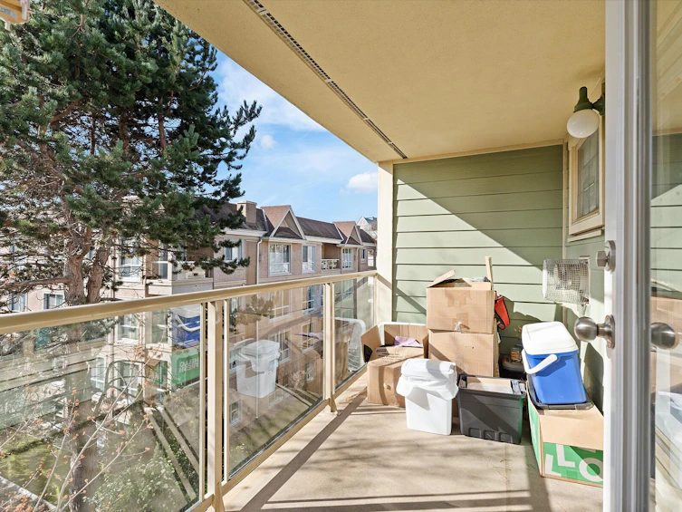 408-1025 Meares Street, Victoria, BC, V8V 3J7 - 6