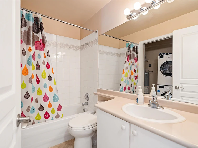 408-1025 Meares Street, Victoria, BC, V8V 3J7 - 13