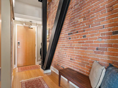 204-610 Johnson Street - 5