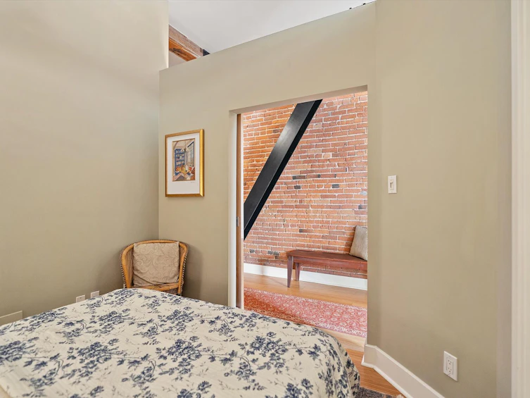 204-610 Johnson Street, Victoria, BC, V8W 1M4 - 15