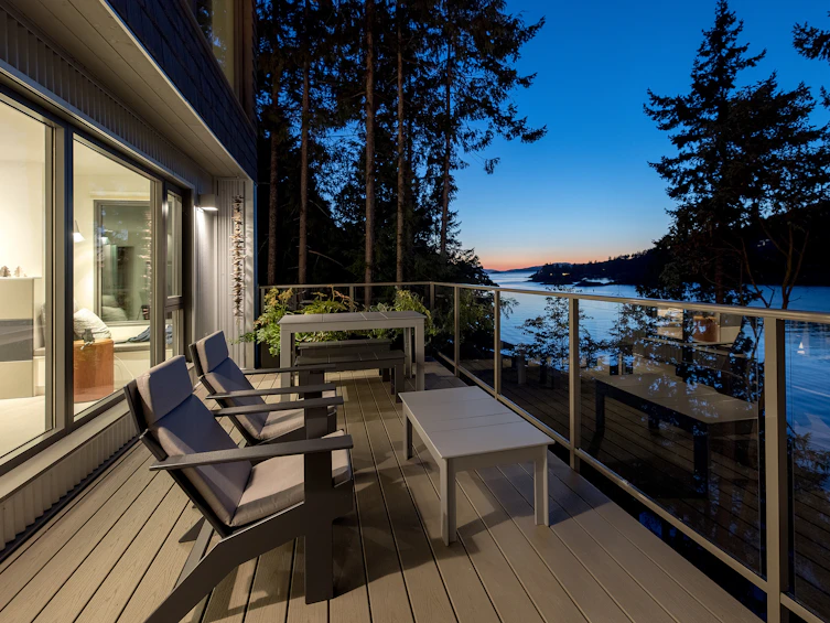 4219 Francis Peninsula Road, Pender Harbour Egmont, BC, V0N 2H1 - 34