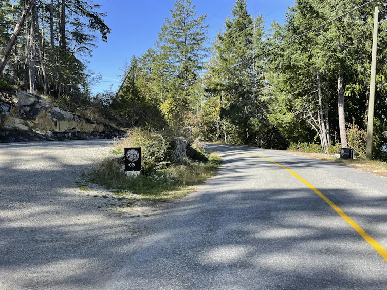 4219 Francis Peninsula Road, Pender Harbour Egmont, BC, V0N 2H1 - 50