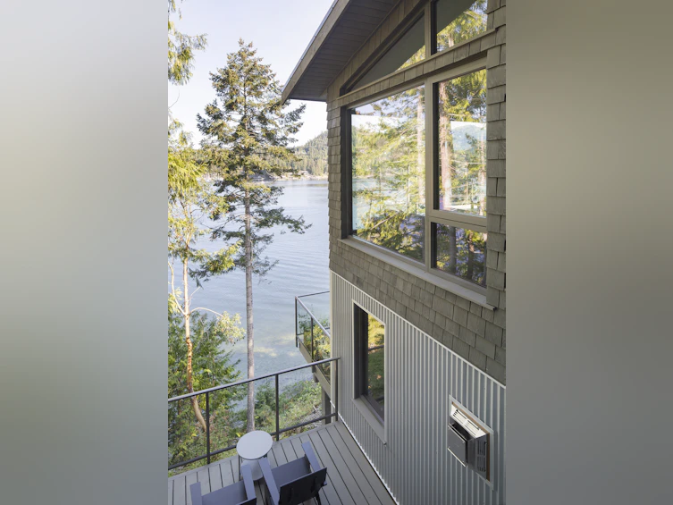4219 Francis Peninsula Road, Pender Harbour Egmont, BC, V0N 2H1 - 25