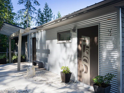 4219 Francis Peninsula Road - 4