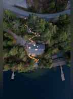 4219 Francis Peninsula Road