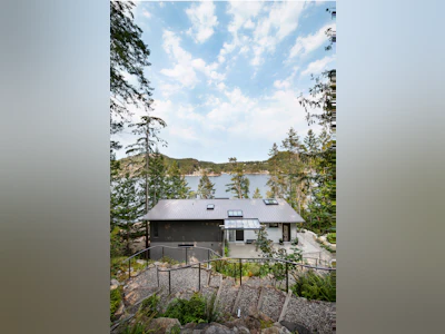 4219 Francis Peninsula Road - 3