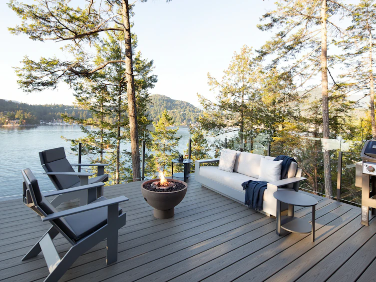 4219 Francis Peninsula Road, Pender Harbour Egmont, BC, V0N 2H1 - 5