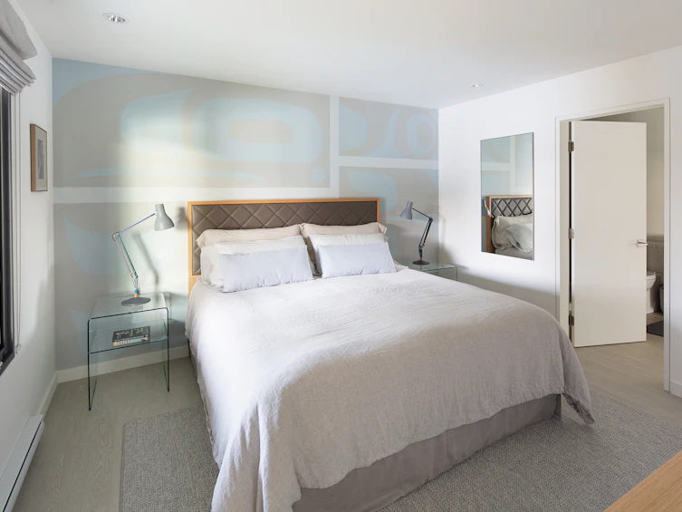 4219 Francis Peninsula Road, Pender Harbour Egmont, BC, V0N 2H1 - 35