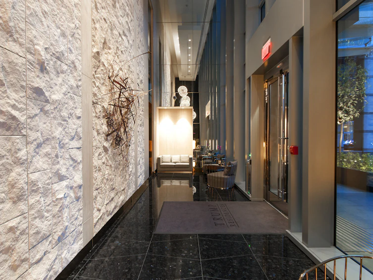4205-1151 W Georgia Street, Vancouver, BC, V6E 0B3 - 4