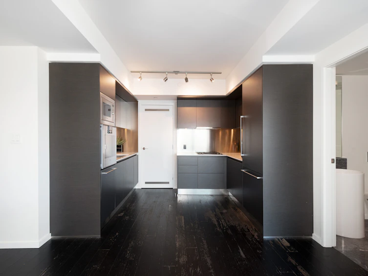 4205-1151 W Georgia Street, Vancouver, BC, V6E 0B3 - 21