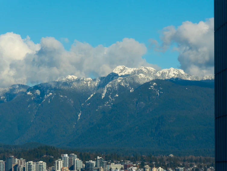 4205-1151 W Georgia Street, Vancouver, BC, V6E 0B3 - 15