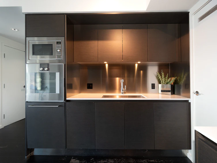 4205-1151 W Georgia Street, Vancouver, BC, V6E 0B3 - 23