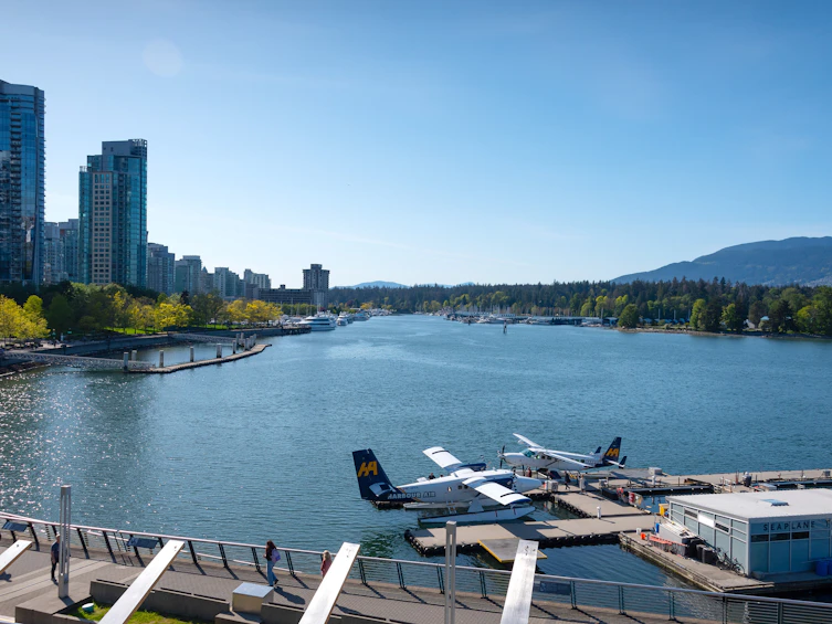 4205-1151 W Georgia Street, Vancouver, BC, V6E 0B3 - 44