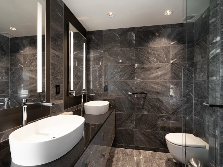 4205-1151 W Georgia Street, Vancouver, BC, V6E 0B3 - 29