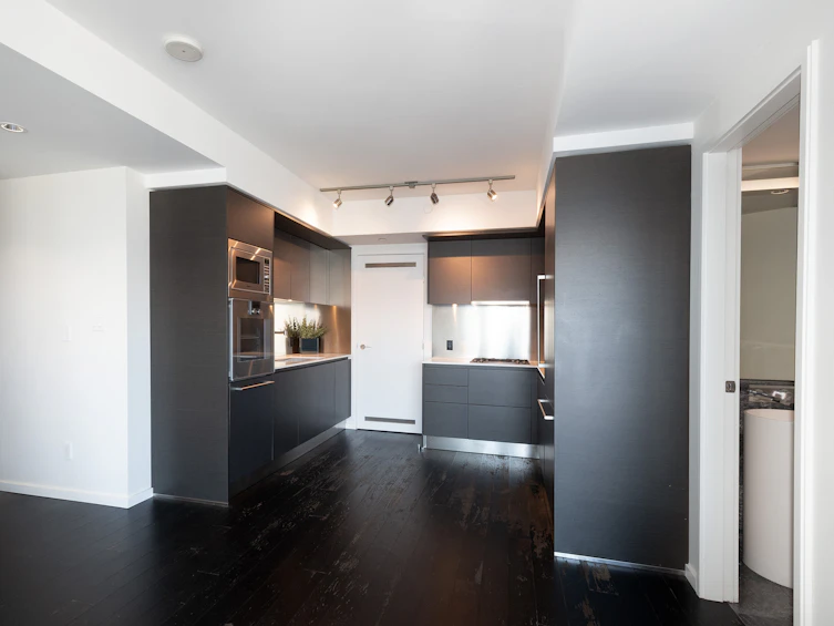 4205-1151 W Georgia Street, Vancouver, BC, V6E 0B3 - 20