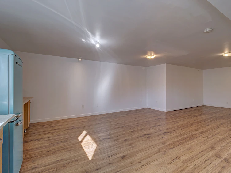 5683 Emily Way, Sechelt, BC, V7Z 0N5 - 20