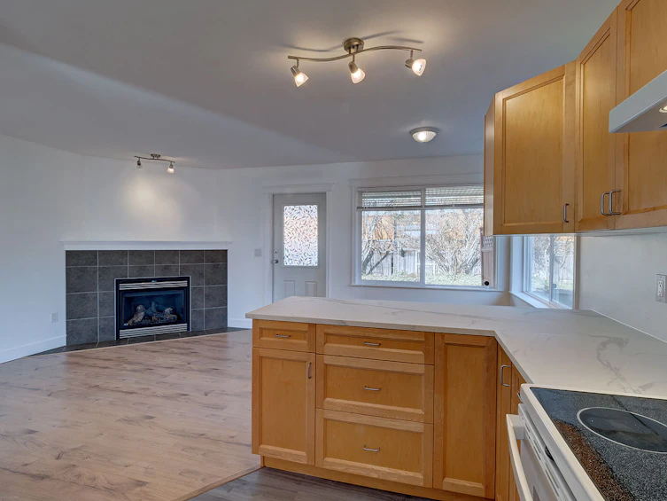 5683 Emily Way, Sechelt, BC, V7Z 0N5 - 13