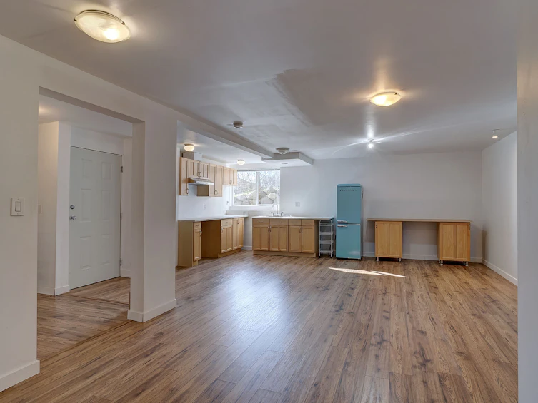 5683 Emily Way, Sechelt, BC, V7Z 0N5 - 22