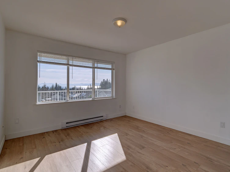 5683 Emily Way, Sechelt, BC, V7Z 0N5 - 27