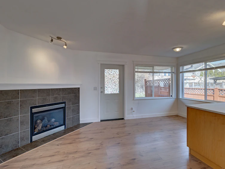 5683 Emily Way, Sechelt, BC, V7Z 0N5 - 14