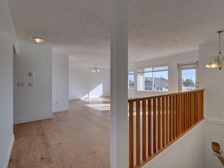 5683 Emily Way, Sechelt, BC, V7Z 0N5 - 10