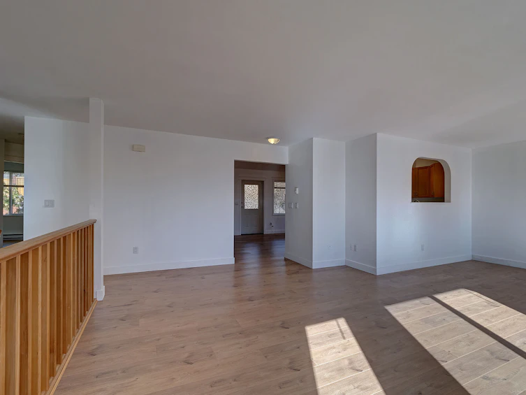 5683 Emily Way, Sechelt, BC, V7Z 0N5 - 11