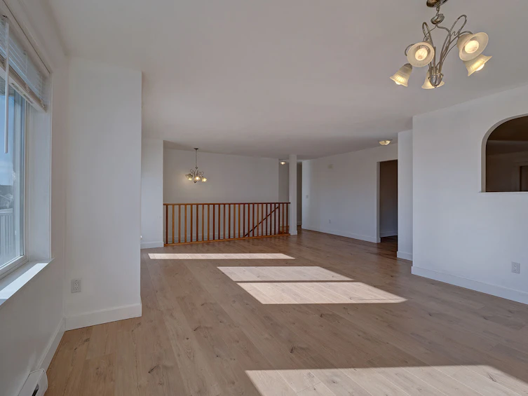 5683 Emily Way, Sechelt, BC, V7Z 0N5 - 9