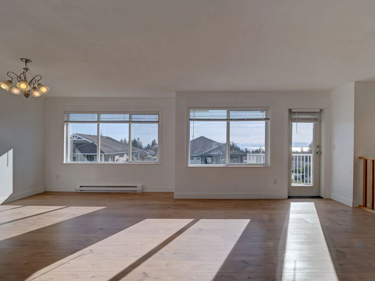 5683 Emily Way, Sechelt, BC, V7Z 0N5 - 7