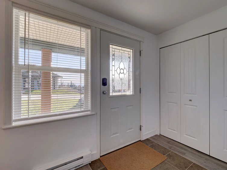 5683 Emily Way, Sechelt, BC, V7Z 0N5 - 19