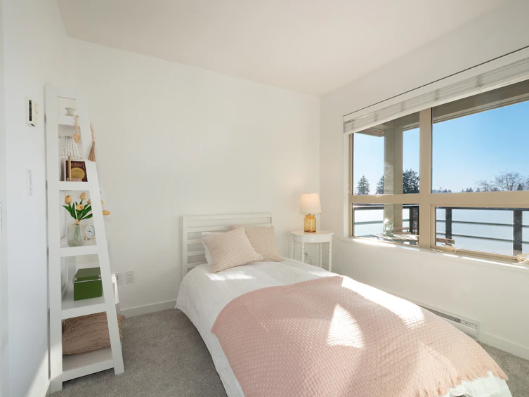 507-1677 Lloyd Avenue, North Vancouver, BC, V7P 0B1 - 29