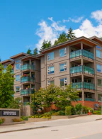 1677 Lloyd Avenue 507