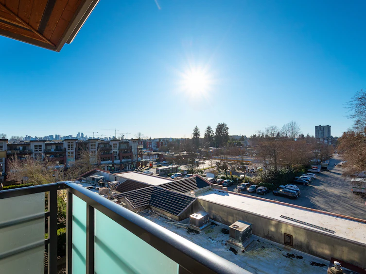 507-1677 Lloyd Avenue, North Vancouver, BC, V7P 0B1 - 16