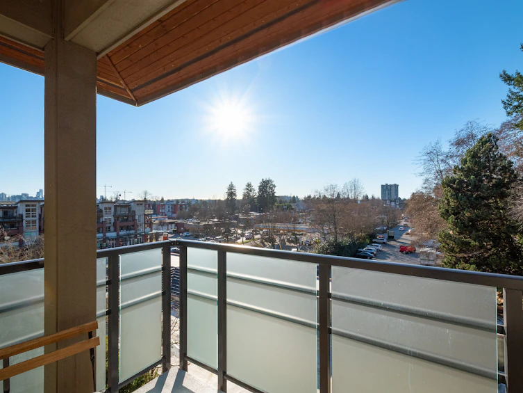 507-1677 Lloyd Avenue, North Vancouver, BC, V7P 0B1 - 15