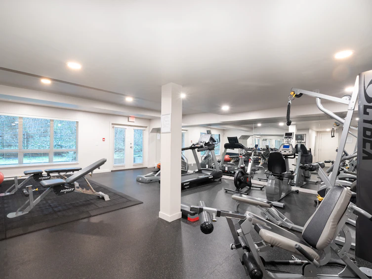 507-1677 Lloyd Avenue, North Vancouver, BC, V7P 0B1 - 32