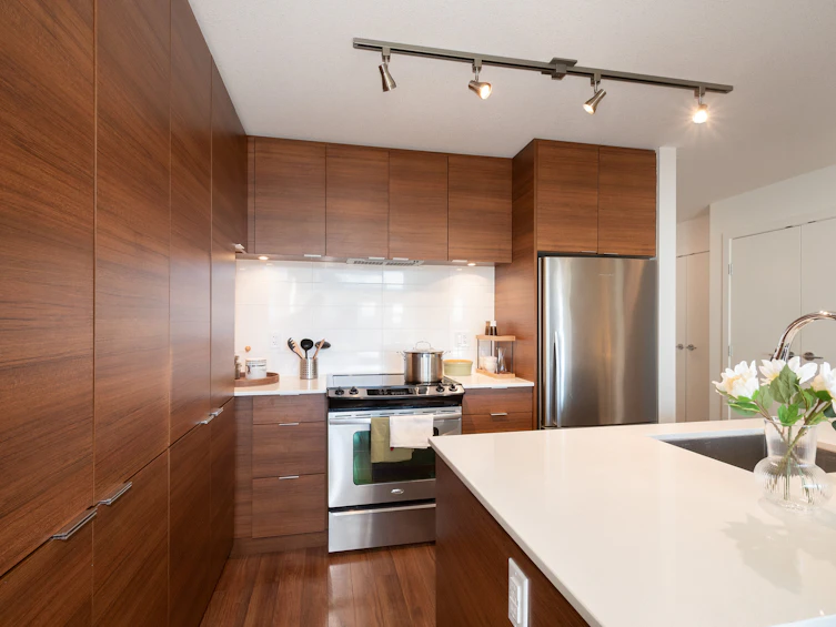 507-1677 Lloyd Avenue, North Vancouver, BC, V7P 0B1 - 22
