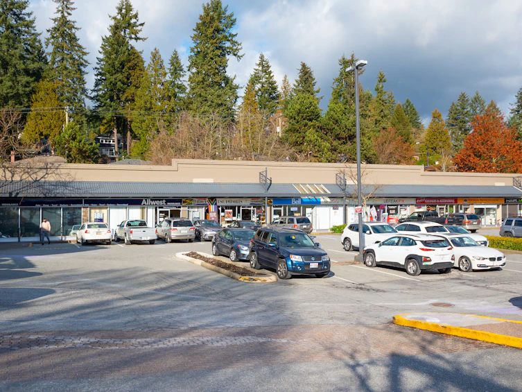 507-1677 Lloyd Avenue, North Vancouver, BC, V7P 0B1 - 40