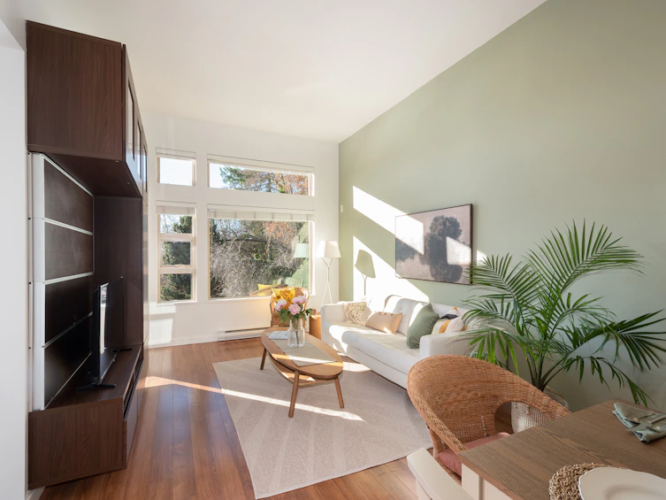 507-1677 Lloyd Avenue, North Vancouver, BC, V7P 0B1 - 10