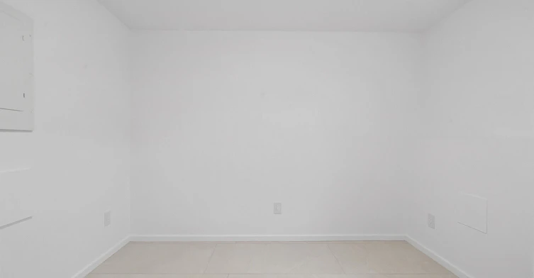 1340 B Avenue Rd, Toronto, ON, M5N 2H2 - 12