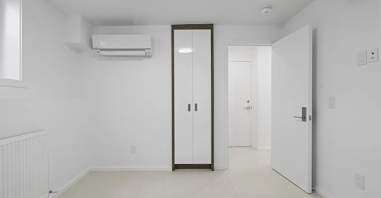 1340 B Avenue Rd, Toronto, ON, M5N 2H2 - 3