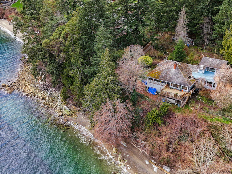 2871 Whiskey Point Road, Mill Bay, BC, V0R 2W0 - 19