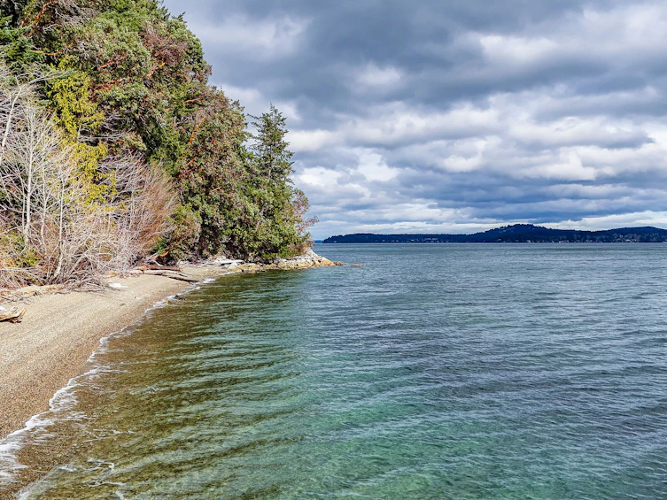 2871 Whiskey Point Road, Mill Bay, BC, V0R 2W0 - 5