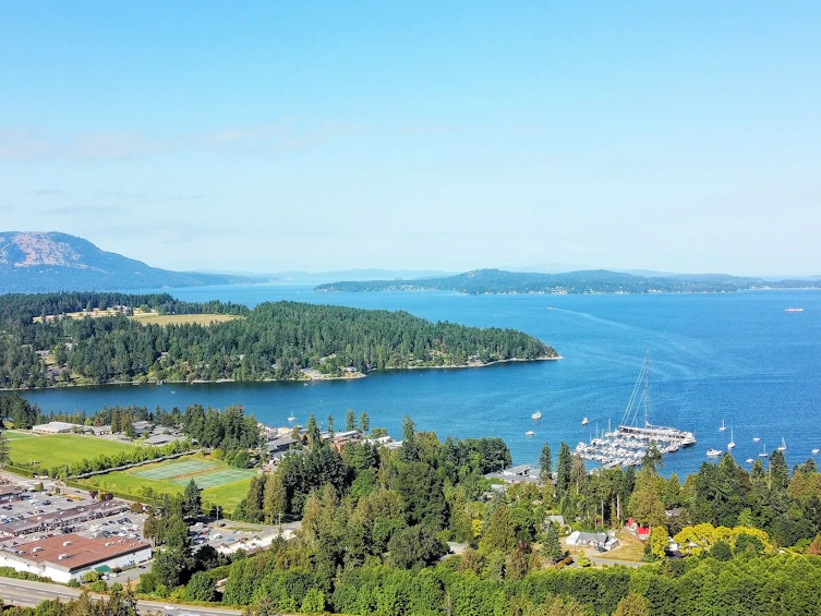 2871 Whiskey Point Road, Mill Bay, BC, V0R 2W0 - 21