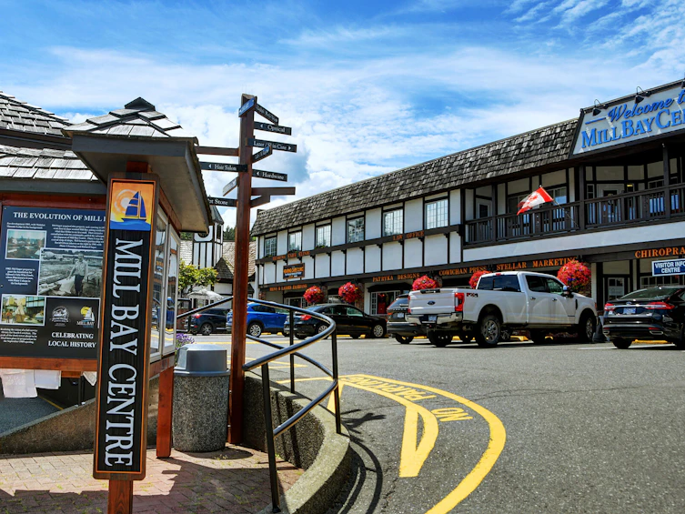 2871 Whiskey Point Road, Mill Bay, BC, V0R 2W0 - 24