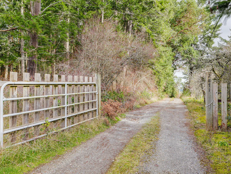 2871 Whiskey Point Road, Mill Bay, BC, V0R 2W0 - 13