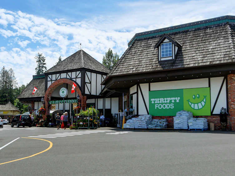 2871 Whiskey Point Road, Mill Bay, BC, V0R 2W0 - 22