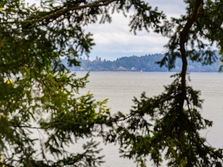 2871 Whiskey Point Road, Mill Bay, BC, V0R 2W0 - 15