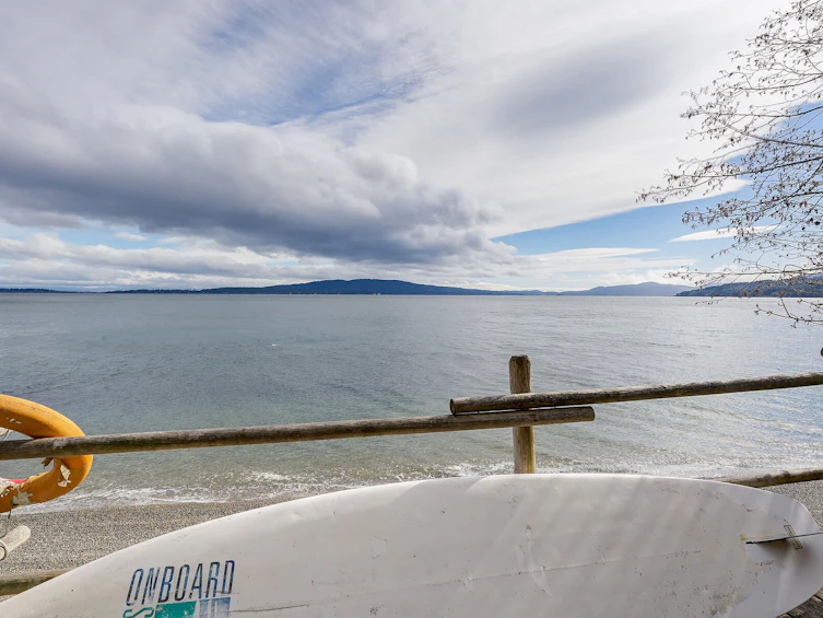 2871 Whiskey Point Road, Mill Bay, BC, V0R 2W0 - 8